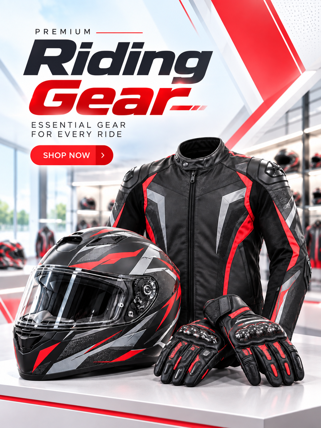 Ride Hub Banner 01