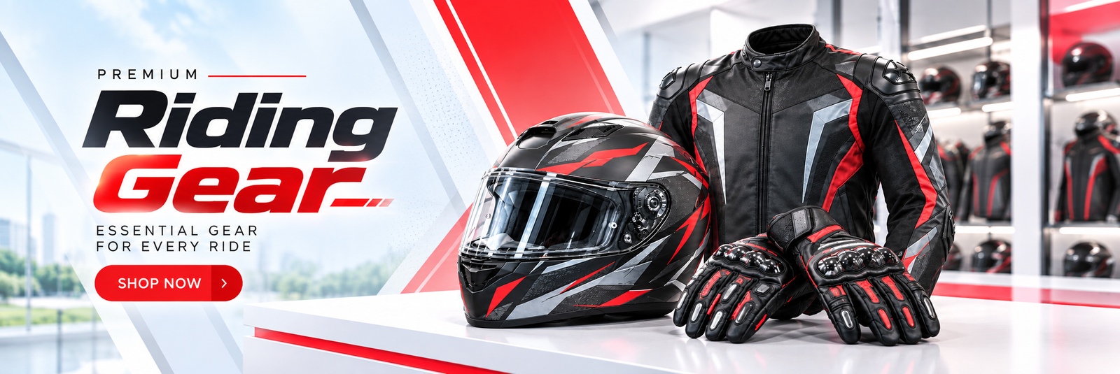 Ride Hub Banner 02