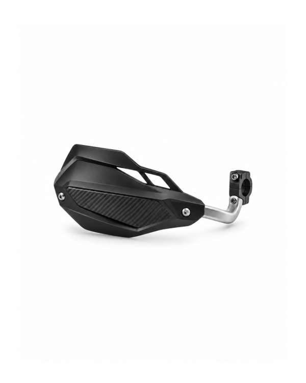 Hand Guard