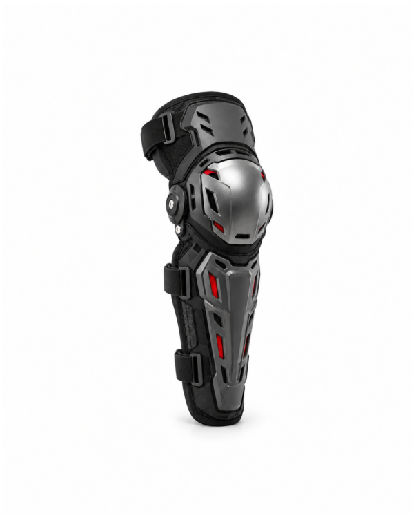 Knee Guard