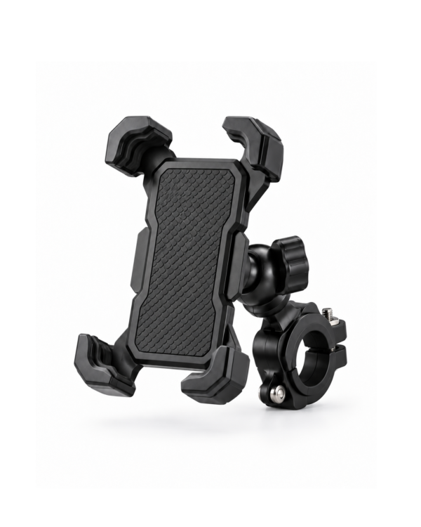 Mobile Holder